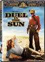 جدال در آفتاب (2DVD)(گری گروپک و جنیفر جونز)(دوبله فارسی+اصلی)1946