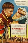  هنری پنجم (لورنس الیویر)(دوبله فارسی+اصلی+منو) 1944