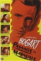 گذرگاه مارسی (همفری بوگارت)(دوبله فارسی+اصلی)1944