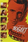 گذرگاه مارسی (همفری بوگارت)(دوبله فارسی+اصلی)1944