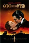 بر باد رفته  (2DVD)(کلاریگ گیبل،وی وین لی)(دوبله فارسی+اصلی+زف+منو)1939