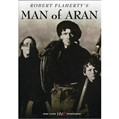 مردی از آران(رابرت فلاهرتی)(دوبله فارسی+اصلی+منو)