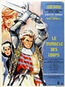 سرگذشت ناپلئون (کپچر)(ژان-پیر کسل)(دوبله فارسی)1961