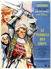 سرگذشت ناپلئون (کپچر)(ژان-پیر کسل)(دوبله فارسی)1961