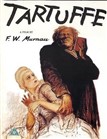 تارتوف (فریدریش ویلهلم مورنائو)(بیکلام+منو)1925