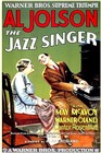 خواننده جاز (آلن کراسلند،آل جولسون)(بیکلام+منو)1927