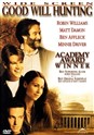ویل هانتینگ نابغه (رابین ویلیامز،مت دیمون)(دوبله فارسی+اصلی+منو)1997
