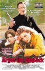 مسافر اضافی (آلیسیا سیلورستون)(دوبله فارسی+اصلی+زف+منو)1997