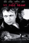 درکمال خونسردی (ریچارد بروکس،رابرت بلیک)(دوبله فارسی+اصلی+منو)1967
