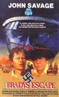 راه طولانی (جان سوج،ایلدیکو بانشاگی)(دوبله فارسی+اصلی+منو)1983