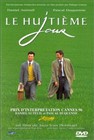 روز هشتم (ژاکو فان دورمال،دنیل اوتوی)(دوبله فارسی+زف+منو)1996