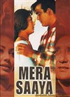 سایه من (راج کوسلا،سونیل دات،سادهانا)(دوبله فارسی+اصلی+منو)1966