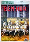 بن هور (فرد نیبلو،چارلز برابین)(بیکلام+منو)1925